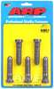 ARP 5/8-18 NASCAR wheel stud kit