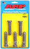ARP 5/8-18 NASCAR wheel stud kit