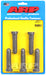 ARP 5/8-18 NASCAR wheel stud kit