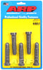ARP 5/8-18 NASCAR wheel stud kit