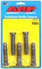 ARP 5/8-18 NASCAR wheel stud kit