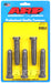ARP 5/8-18 NASCAR wheel stud kit