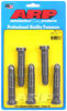 ARP 5/8-18 NASCAR wheel stud kit