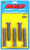 ARP 5/8-18 x 3.35 wheel stud kit