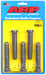 ARP 5/8-18 x 3.55 wheel stud kit