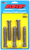 ARP 5/8-18 x 3.65 wheel stud kit
