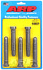ARP 5/8-18 x 3.85 wheel stud kit