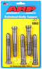 ARP 5/8-18 x 3.95 wheel stud kit