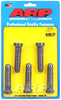 ARP 5/8-18 X 2.60 wheel stud kit