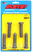 ARP 5/8-18 X 2.60 wheel stud kit