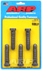 ARP 5/8-18 X 2.70 wheel stud kit