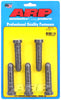ARP 5/8-18 X 2.80 wheel stud kit