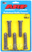 ARP 5/8-18 X 2.80 wheel stud kit