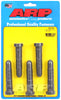 ARP 5/8-18 X 3.00 wheel stud kit