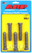 ARP 5/8-18 X 3.00 wheel stud kit