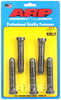 ARP 5/8-18 X 3.20 wheel stud kit