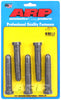 ARP 5/8-18 X 3.50 wheel stud kit