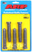 ARP 5/8-18 X 3.50 wheel stud kit