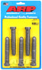 ARP 5/8-18 X 3.70 wheel stud kit