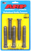 ARP 5/8-18 X 3.80 wheel stud kit