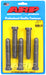 ARP 5/8-18 X 3.80 wheel stud kit