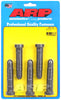 ARP 5/8-18 X 3.10 wheel stud kit