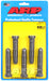 ARP 5/8-18 X 3.10 wheel stud kit
