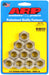 ARP 5/8-18 NASCAR wheel stud nut kit