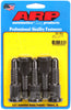 ARP 5/8-11 x 2.65 wheel stud kit