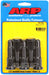 ARP 5/8-11 x 2.65 wheel stud kit