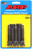 ARP 5/8-11 x 4.031 wheel stud kit