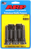 ARP 5/8-11 X 2.65 short knurl wheel stud kit
