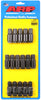 ARP Perma-Loc™ stud girdle 7/16-20 x 2.000  .750 body diameter