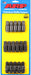 ARP Perma-Loc™ stud girdle 7/16-20 x 2.000  .750 body diameter