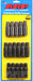ARP Perma-Loc™ stud girdle 7/16-20 x 2.600  .750 body diameter