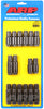 ARP Perma-Loc™ stud girdle 7/16-20 x 2.000&2.600  .750 body dia