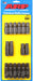 ARP Perma-Loc™ stud girdle 7/16-20 x 2.000&2.600  .750 body dia