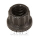 ARP 1/4-28 12pt nut kit