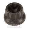 ARP 5/16-24 12pt nut kit