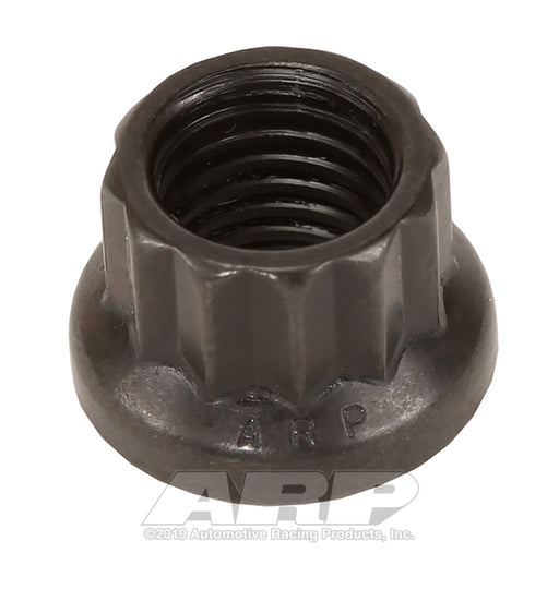 ARP 5/16-24 12pt nut kit