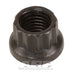 ARP 5/16-24 12pt nut kit