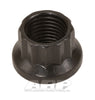 ARP 3/8-24 12pt nut kit