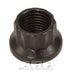 ARP 3/8-24 12pt nut kit
