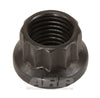 ARP 7/16-20 12pt nut kit