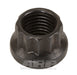 ARP 7/16-20 12pt nut kit