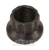 ARP 1/2-20 12pt nut kit