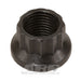 ARP 1/2-20 12pt nut kit