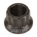 ARP 9/16-18 12pt nut kit