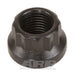 ARP 1/2-20 12pt nut kit