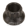 ARP M12 x 1.25 12pt nut kit